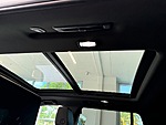 Used 2023 CHEVROLET TAHOE 4WD 4DR RST in DELRAY BEACH, FLORIDA (Photo 11)