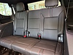 Used 2023 CHEVROLET TAHOE 4WD 4DR RST in DELRAY BEACH, FLORIDA (Photo 12)
