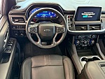 Used 2023 CHEVROLET TAHOE 4WD 4DR RST in DELRAY BEACH, FLORIDA (Photo 13)