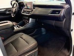 Used 2023 CHEVROLET TAHOE 4WD 4DR RST in DELRAY BEACH, FLORIDA (Photo 15)