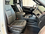 Used 2023 CHEVROLET TAHOE 4WD 4DR RST in DELRAY BEACH, FLORIDA (Photo 16)