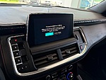 Used 2023 CHEVROLET TAHOE 4WD 4DR RST in DELRAY BEACH, FLORIDA (Photo 18)