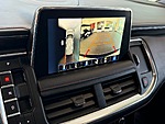 Used 2023 CHEVROLET TAHOE 4WD 4DR RST in DELRAY BEACH, FLORIDA (Photo 19)