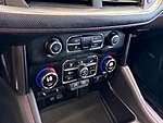 Used 2023 CHEVROLET TAHOE 4WD 4DR RST in DELRAY BEACH, FLORIDA (Photo 20)