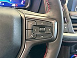 Used 2023 CHEVROLET TAHOE 4WD 4DR RST in DELRAY BEACH, FLORIDA (Photo 21)