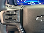 Used 2023 CHEVROLET TAHOE 4WD 4DR RST in DELRAY BEACH, FLORIDA (Photo 22)