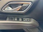 Used 2023 CHEVROLET TAHOE 4WD 4DR RST in DELRAY BEACH, FLORIDA (Photo 24)