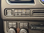 Used 2023 CHEVROLET TAHOE 4WD 4DR RST in DELRAY BEACH, FLORIDA (Photo 25)
