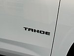 Used 2023 CHEVROLET TAHOE 4WD 4DR RST in DELRAY BEACH, FLORIDA (Photo 8)