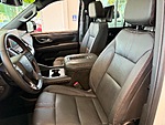 Used 2023 CHEVROLET TAHOE 4WD 4DR RST in DELRAY BEACH, FLORIDA (Photo 9)