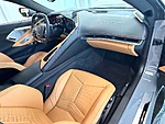 Used 2024 CHEVROLET CORVETTE 2DR Z06 CPE W/3LZ in DELRAY BEACH, FLORIDA (Photo 15)