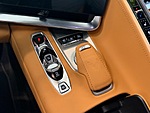 Used 2024 CHEVROLET CORVETTE 2DR Z06 CPE W/3LZ in DELRAY BEACH, FLORIDA (Photo 17)