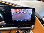 Used 2024 CHEVROLET CORVETTE 2DR Z06 CPE W/3LZ in DELRAY BEACH, FLORIDA (Photo 19)