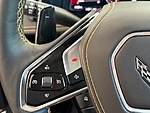 Used 2024 CHEVROLET CORVETTE 2DR Z06 CPE W/3LZ in DELRAY BEACH, FLORIDA (Photo 22)