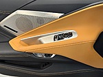 Used 2024 CHEVROLET CORVETTE 2DR Z06 CPE W/3LZ in DELRAY BEACH, FLORIDA (Photo 23)
