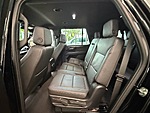 Used 2026 CHEVROLET TAHOE 2WD 4DR LT in DELRAY BEACH, FLORIDA (Photo 10)