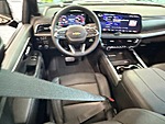 Used 2026 CHEVROLET TAHOE 2WD 4DR LT in DELRAY BEACH, FLORIDA (Photo 11)