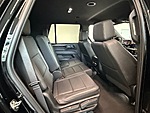 Used 2026 CHEVROLET TAHOE 2WD 4DR LT in DELRAY BEACH, FLORIDA (Photo 13)