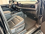 Used 2026 CHEVROLET TAHOE 2WD 4DR LT in DELRAY BEACH, FLORIDA (Photo 14)