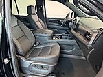 Used 2026 CHEVROLET TAHOE 2WD 4DR LT in DELRAY BEACH, FLORIDA (Photo 15)