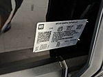 Used 2026 CHEVROLET TAHOE 2WD 4DR LT in DELRAY BEACH, FLORIDA (Photo 16)