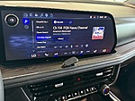 Used 2026 CHEVROLET TAHOE 2WD 4DR LT in DELRAY BEACH, FLORIDA (Photo 17)
