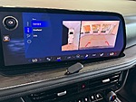 Used 2026 CHEVROLET TAHOE 2WD 4DR LT in DELRAY BEACH, FLORIDA (Photo 18)