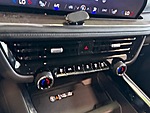 Used 2026 CHEVROLET TAHOE 2WD 4DR LT in DELRAY BEACH, FLORIDA (Photo 19)