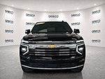 Used 2026 CHEVROLET TAHOE 2WD 4DR LT in DELRAY BEACH, FLORIDA (Photo 2)