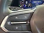 Used 2026 CHEVROLET TAHOE 2WD 4DR LT in DELRAY BEACH, FLORIDA (Photo 21)