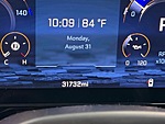 Used 2026 CHEVROLET TAHOE 2WD 4DR LT in DELRAY BEACH, FLORIDA (Photo 22)