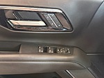 Used 2026 CHEVROLET TAHOE 2WD 4DR LT in DELRAY BEACH, FLORIDA (Photo 23)
