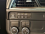Used 2026 CHEVROLET TAHOE 2WD 4DR LT in DELRAY BEACH, FLORIDA (Photo 24)