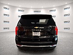 Used 2026 CHEVROLET TAHOE 2WD 4DR LT in DELRAY BEACH, FLORIDA (Photo 6)