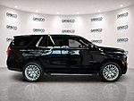 Used 2026 CHEVROLET TAHOE 2WD 4DR LT in DELRAY BEACH, FLORIDA (Photo 8)