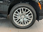 Used 2026 CHEVROLET TAHOE 2WD 4DR LT in DELRAY BEACH, FLORIDA (Photo 9)