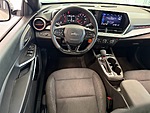 Used 2024 CHEVROLET TRAX FWD 4DR 1RS in DELRAY BEACH, FLORIDA (Photo 10)