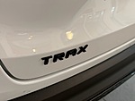 Used 2024 CHEVROLET TRAX FWD 4DR 1RS in DELRAY BEACH, FLORIDA (Photo 11)