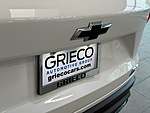 Used 2024 CHEVROLET TRAX FWD 4DR 1RS in DELRAY BEACH, FLORIDA (Photo 12)