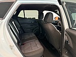 Used 2024 CHEVROLET TRAX FWD 4DR 1RS in DELRAY BEACH, FLORIDA (Photo 13)