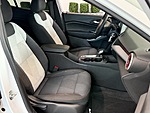 Used 2024 CHEVROLET TRAX FWD 4DR 1RS in DELRAY BEACH, FLORIDA (Photo 15)