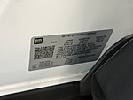 Used 2024 CHEVROLET TRAX FWD 4DR 1RS in DELRAY BEACH, FLORIDA (Photo 16)