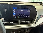Used 2024 CHEVROLET TRAX FWD 4DR 1RS in DELRAY BEACH, FLORIDA (Photo 17)