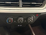 Used 2024 CHEVROLET TRAX FWD 4DR 1RS in DELRAY BEACH, FLORIDA (Photo 18)