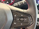 Used 2024 CHEVROLET TRAX FWD 4DR 1RS in DELRAY BEACH, FLORIDA (Photo 20)