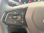 Used 2024 CHEVROLET TRAX FWD 4DR 1RS in DELRAY BEACH, FLORIDA (Photo 21)