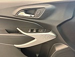 Used 2024 CHEVROLET TRAX FWD 4DR 1RS in DELRAY BEACH, FLORIDA (Photo 22)