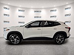 Used 2024 CHEVROLET TRAX FWD 4DR 1RS in DELRAY BEACH, FLORIDA (Photo 4)