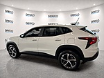 Used 2024 CHEVROLET TRAX FWD 4DR 1RS in DELRAY BEACH, FLORIDA (Photo 5)