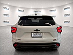Used 2024 CHEVROLET TRAX FWD 4DR 1RS in DELRAY BEACH, FLORIDA (Photo 6)